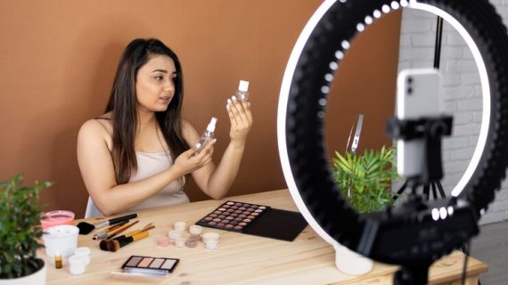 Panduan Menggunakan TikTok Ads untuk Meningkatkan Jangkauan Brand