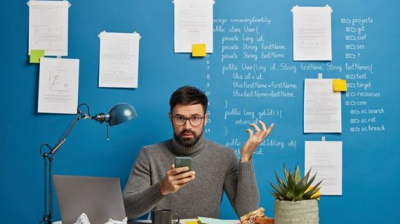 Panduan Menggunakan Trello untuk Manajemen Konten