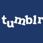 Panduan Menggunakan Tumblr untuk Digital Marketing