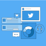 Panduan Menggunakan Twitter untuk Digital Marketing