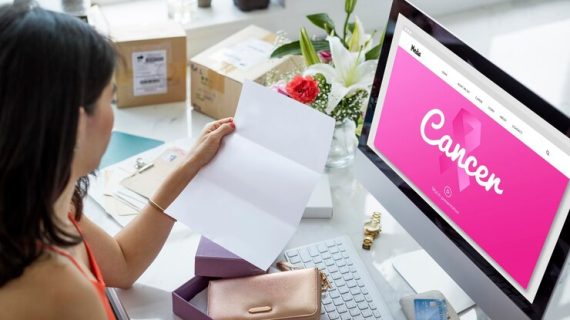 Panduan Menggunakan Wix untuk Membuat Website Bisnis