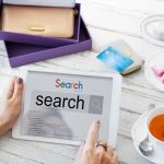 Panduan Menggunakan Yoast SEO untuk WordPress