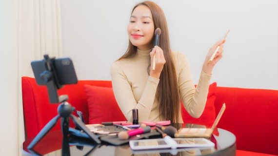 Panduan Menggunakan YouTube Ads untuk Kampanye Iklan yang Efektif