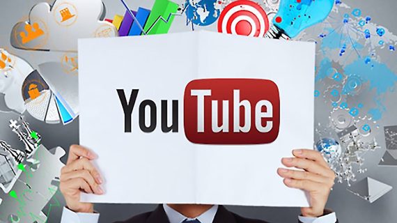 Panduan Menggunakan YouTube untuk Pemasaran Digital: Strategi dan Praktik Terbaik