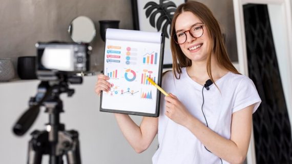 Panduan Mengukur Efektivitas Kampanye Sosial Media dengan Digital Marketing Agency