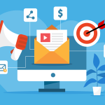 Panduan Praktis Email Marketing untuk Pemula