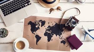 Panduan Strategi Digital Marketing Terbaik untuk Bisnis Tour & Travel