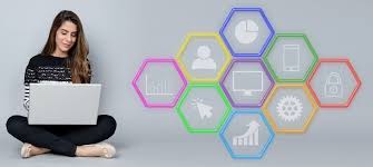 Pekerjaan Sehari-hari Seorang Digital Marketer