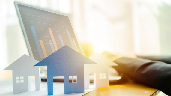 Pelatihan Digital Marketing untuk Agen Property di Tangerang Oleh Yusuf Hidayatulloh