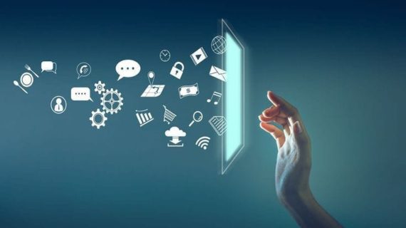 Pelatihan Digital Marketing untuk Pemilik UMKM di Tangerang