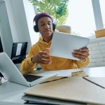 Pelatihan Social Media Advertising: Meningkatkan Visibilitas Brand Anda