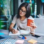 Peluang Bisnis: Menjadi Pengelola SEM Freelance yang Dicari di Pasar Lokal
