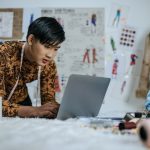 Pemasaran Digital untuk E-commerce: Tips dan Strategi