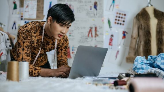 Pemasaran Digital untuk E-commerce: Tips dan Strategi