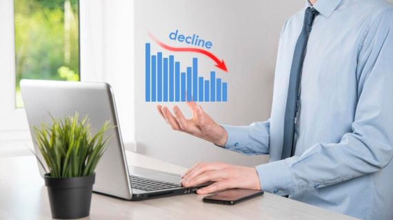 Pemasaran Retargeting: Cara Meningkatkan Konversi