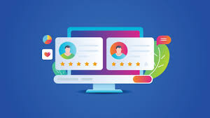 Pemasaran UMKM dengan Teknik Social Proof