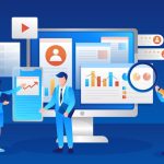 Pemasaran di Era Digital: Tren dan Strategi Terkini