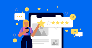 Pentingnya Customer Experience (CX) dalam Pemasaran Digital