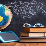 Pentingnya Literasi Digital bagi Peserta Didik: Manfaat dan Penerapannya