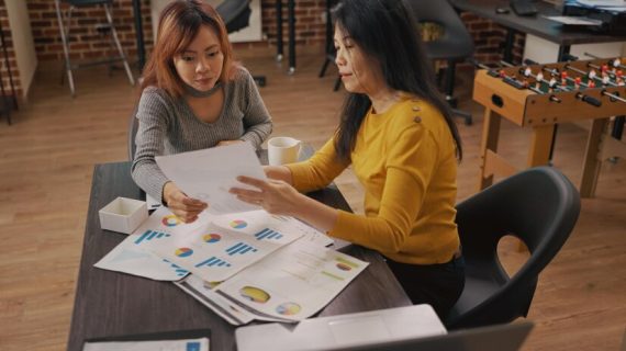 Peran Creative Agency dalam Meningkatkan Brand Awareness di Indonesia