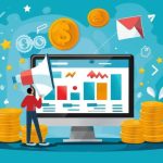 Peran Jasa Social Media Management dalam Strategi Pemasaran Digital
