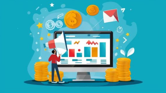 Peran Jasa Social Media Management dalam Strategi Pemasaran Digital