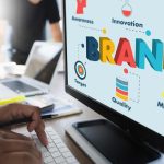 Peran Konsultan Digital Marketing dalam Membangun Brand Awareness
