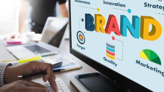 Peran Konsultan Digital Marketing dalam Membangun Brand Awareness