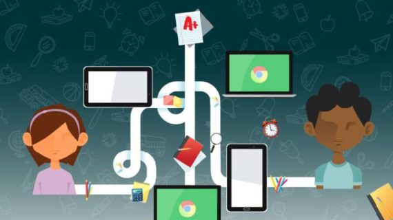 Peran Literasi Digital dalam Pembelajaran: Mengapa Ini Penting?