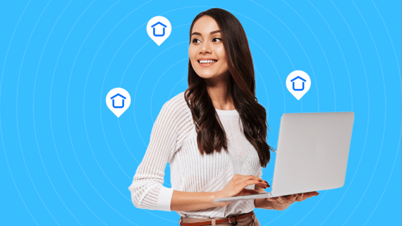 Peran Vital Pakar Digital Marketing dalam Transformasi Bisnis di Indonesia