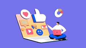 Profesi Pakar Digital Marketing di Indonesia: Peluang dan Tantangan