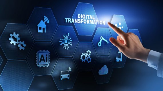 Rahasia Sukses: Menjadi Pengusaha Freelance di Era Digital