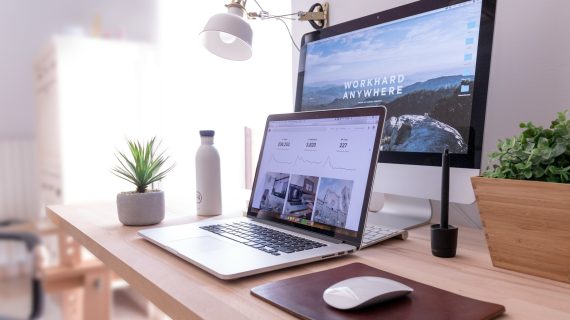 Rahasia Sukses: Menjual Produk Digital di Pasar Online