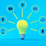 Roadmap Digital Marketing: Mengapa Ini Penting untuk Bisnis Anda?