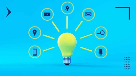 Roadmap Digital Marketing: Mengapa Ini Penting untuk Bisnis Anda?
