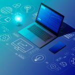 Skill Literasi Digital yang Harus Dimiliki di Era Teknologi