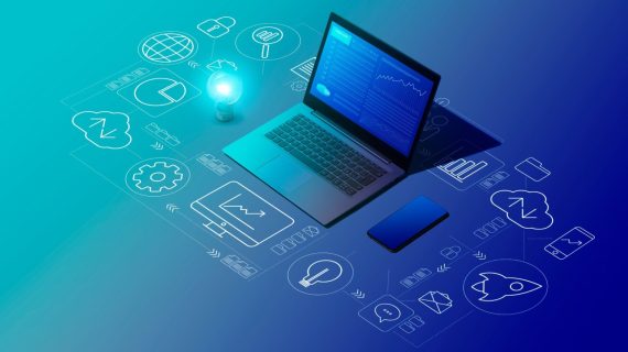 Skill Literasi Digital yang Harus Dimiliki di Era Teknologi