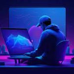 Skill apa yang Harus dikuasai oleh Seorang Pemula di Digital Marketing?