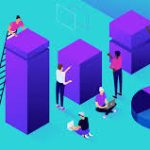 Strategi Affiliate Marketing untuk Meningkatkan Penjualan Bisnis Digital