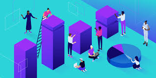 Strategi Affiliate Marketing untuk Meningkatkan Penjualan Bisnis Digital