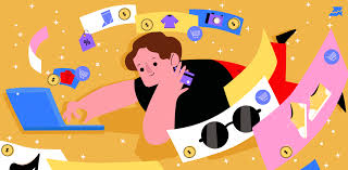 Strategi Affiliate Marketing yang Efektif di Tahun 2024