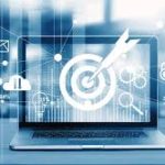 Strategi Bisnis Digital yang Efektif di Tahun 2025