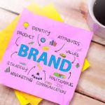Strategi Bisnis Online: Membangun Branding Personal dengan Blogging