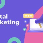Strategi Bisnis di Era Digital: Apa yang Perlu Diperhatikan?