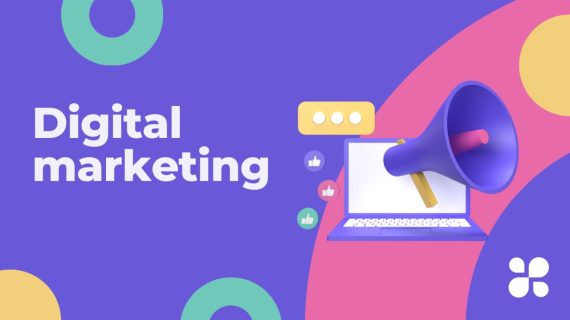 Strategi Bisnis di Era Digital: Apa yang Perlu Diperhatikan?