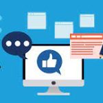 Strategi Content Marketing untuk Menarik Pelanggan