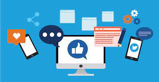 Strategi Content Marketing untuk Menarik Pelanggan