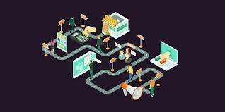 Strategi Customer Journey Mapping untuk Memaksimalkan Konversi Bisnis Digital