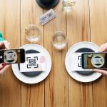 Strategi Digital Marketing Terbaik untuk Industri Makanan dan Minuman