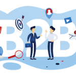 Strategi Digital Marketing untuk Bisnis B2B